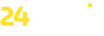 24 Magic Casino