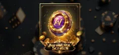 Aurum Elite — Slot kagaming | 24 Magic Casino