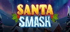 Spiel Santa Smash | 24 Magic Casino