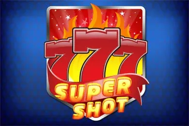 24 Magic Casino · Super Shot (kagaming)