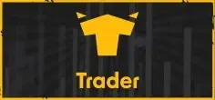 Spiel Trader | 24 Magic Casino