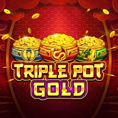 24 Magic Casino · Triple Pot Gold (pragmaticplay)