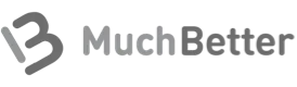 MuchBetter — 24 Magic Casino