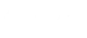 4ThePlayer — 24 Magic Casino