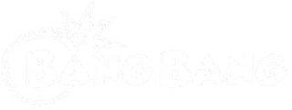 BangBangGames · 24 Magic Casino