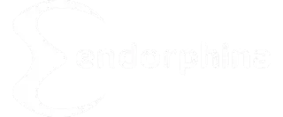 Endorphina — 24 Magic Casino