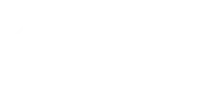 FourLeafGaming · 24 Magic Casino