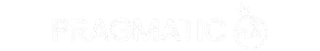 Pragmatic Play bei 24 Magic Casino